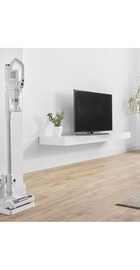 Sencor SVC9829WH