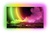 Philips 65OLED806