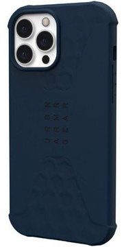 URBAN ARMOR GEAR iPhone 13 Pro Max Standard Issue Mallard (11316K115555)