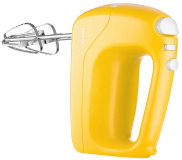 Sencor SHM 5406YL