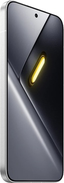 POCO X8 Pro Max 12/256GB White