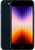 Apple iPhone SE 2022 256GB Midnight (MMXC3)