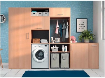 Indesit IM 600 MY TIME UA