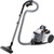 Electrolux EUFC8ALRGY