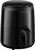 Russell Hobbs SatisFry Air Small 26500-56