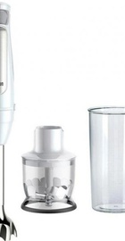 Braun MultiQuick 7 MQ 7000 W (0X22111423)