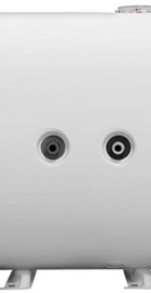 Atlantic O'pro Horizontal HM 050 D400-1-M (843013)
