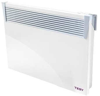 Tesy CN 03 150 MIS
