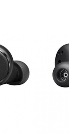 Harman-KardonНаушники TWS Harman/Kardon FLY TWS Black (HKFLYTWSBLK)