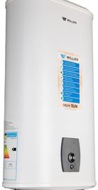 Willer EVH100RI-SUN