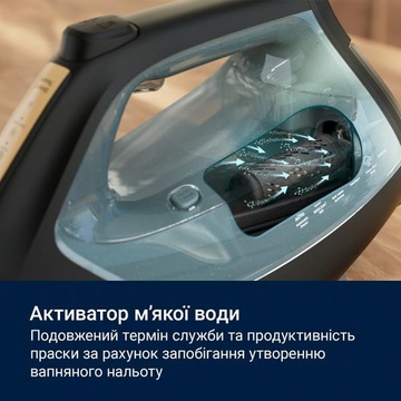 Electrolux E8SI2-6OG