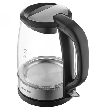 Sencor SWK 7400BK