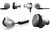AKG K3003i Platinum