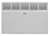 ERGO HCU 211520
