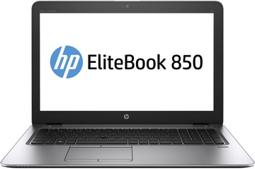 HP EliteBook 850 (T9X37EA)