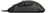 SteelSeries Rival 310 (62433)