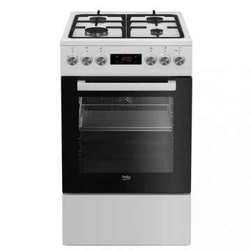 Beko FSM52332DWDS