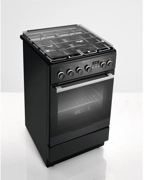 Electrolux EKK54555OK