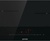 Gorenje ISC645BSC