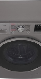 LG F2J7HSW8S