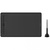 Huion H1161