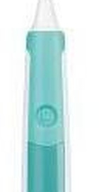 Sencor SOC 2202TQ