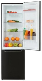 MPM MPM-285-KB-37/E