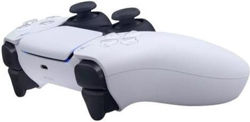 Sony Playstation 5 Slim Digital 825GB EA SPORTS FC 26 Bundle (1000049864)