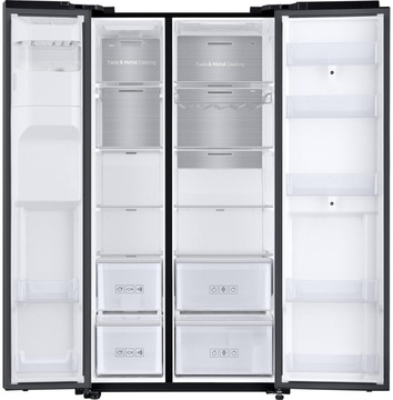 Samsung RS68N8941B1