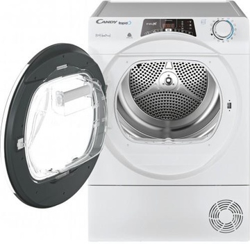 Candy ROE H10A2TCEX-S