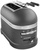 KitchenAid 5KMT2204EGR