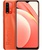 Xiaomi Redmi Note 9 4G 4/128GB Orange