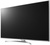 LG 43UK6950