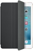 Apple iPad Air 2 Smart Cover Black (MGTM2)