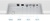 Xiaomi Mi TV AUDIO Speaker (MDZ27DA)