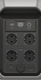 EcoFlow DELTA 3 1500 (EFDELTA1500-EU)