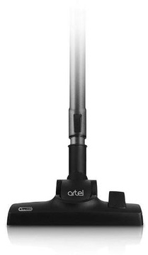 Artel VCB 0120 Grey