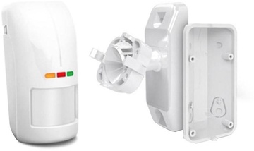 SATEL Opal