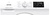Gorenje WHP60SF/UA