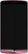 LG D855 G3 16GB Burgundy Red