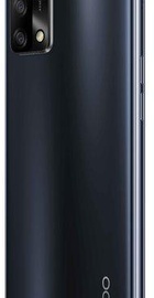 OPPO A74 6/128GB Prism Black