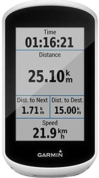 Garmin Edge Explore (010-02029-10)