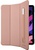 LAUT Huex Smart Case for Apple iPad (10 gen) 10.9" 2022-2023 Pink (L_IPD22_HP_P)