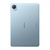 Blackview Tab 7 3/64GB Wi-Fi Twilight Blue