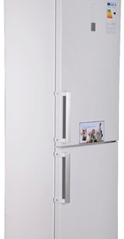 Liberty DRF-380 NW