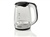Gorenje K17GLBW