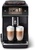Saeco GranAroma Deluxe SM6680/00