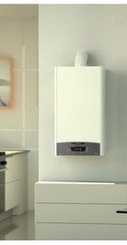 Ariston CLAS ONE 24 (3301021)