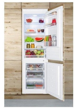 Amica BK3265.4U