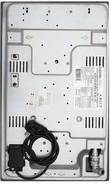 Eleyus KORSA 30 BL CF